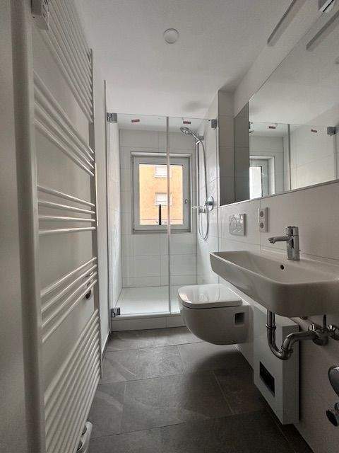 Nürnberg Wohnungen, Nürnberg Wohnung mieten