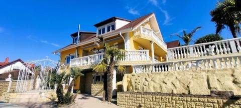 Herbolzheim Häuser, Herbolzheim Haus kaufen