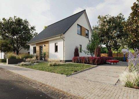 Blankenfelde-Mahlow Häuser, Blankenfelde-Mahlow Haus kaufen