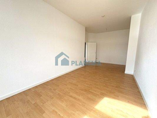 216.19-Wohnzimmer Ansicht 3