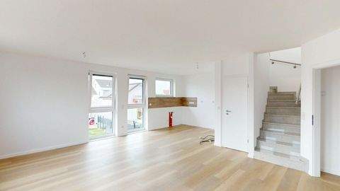 Ubstadt-Weiher Wohnungen, Ubstadt-Weiher Wohnung kaufen