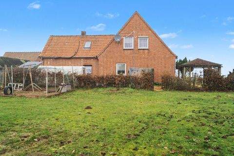 Marklohe Häuser, Marklohe Haus kaufen