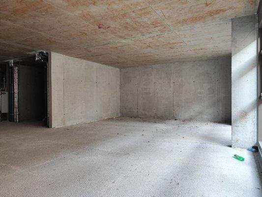 IMG_20240906_170050_