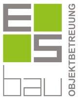 Anbieter Logo