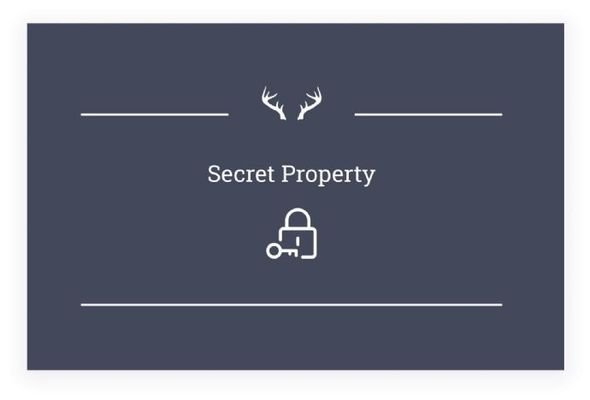 secret-property-groß(1)