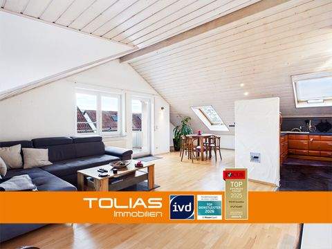 Kernen im Remstal Wohnungen, Kernen im Remstal Wohnung kaufen