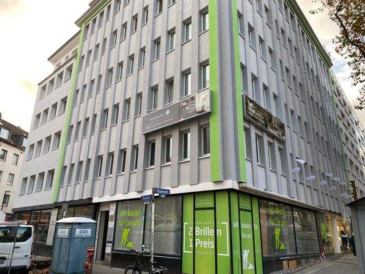 Foto 03.11.23, 08 20 22.jpg