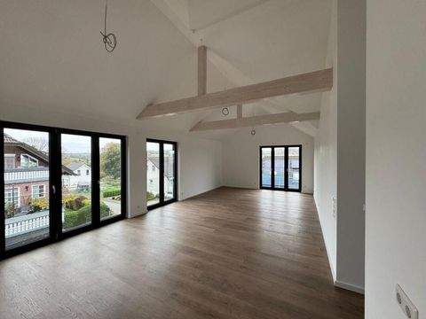 Lindlar Wohnungen, Lindlar Wohnung mieten