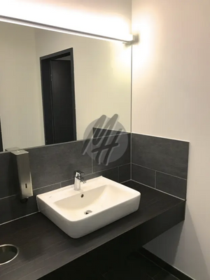 INFOS UNTER: 06171-586000