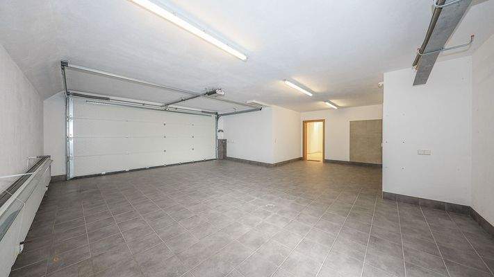 KITZIMMO-Neubauvilla in sonniger Top-Ruhelage kaufen - Immobilien Ellmau am Wilden Kaiser.