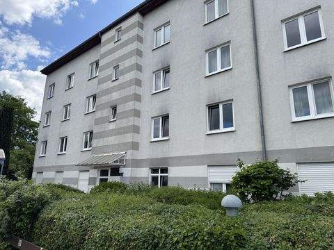 Eschborn Wohnungen, Eschborn Wohnung kaufen