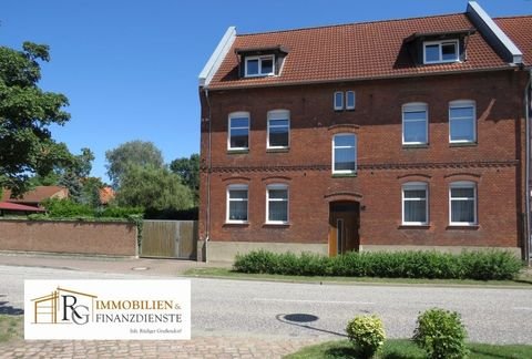 Oebisfelde-Weferlingen Häuser, Oebisfelde-Weferlingen Haus kaufen