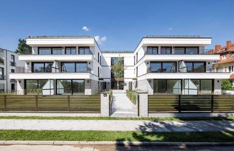 Berlin Wohnungen, Berlin Wohnung kaufen