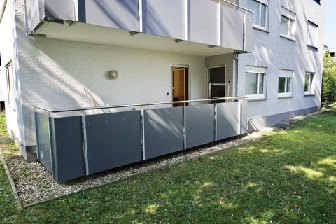 Marbach am Neckar Wohnungen, Marbach am Neckar Wohnung kaufen