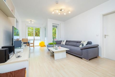 Augsburg Wohnungen, Augsburg Wohnung kaufen