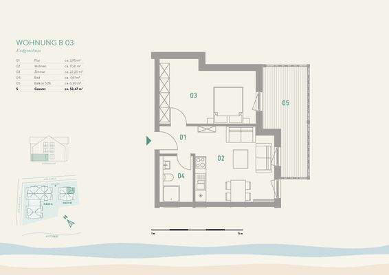 Pelzerhaken_Grundriss_Haus_B_3