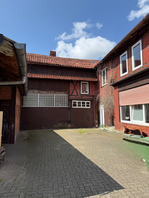 Söhlde Häuser, Söhlde Haus kaufen