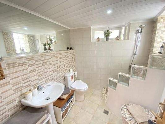 Kreta, Provarma: Traditionelles Haus zu verkaufen