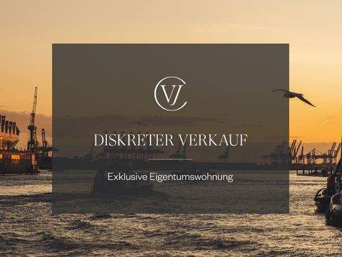 Hamburg Wohnungen, Hamburg Wohnung kaufen