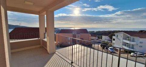 Primosten Wohnungen, Primosten Wohnung kaufen