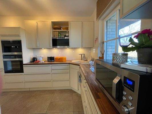 Großer Küchenbereich.jpeg