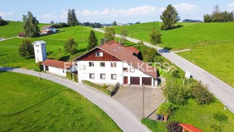 Wald Häuser, Wald Haus kaufen