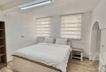 KI aufgeräumt EG Schlafzimmer