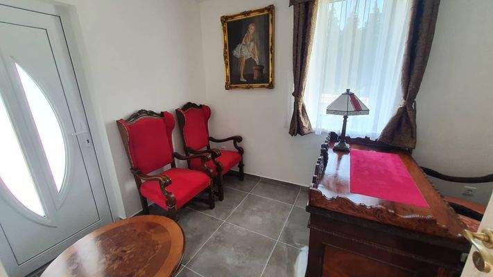 286138979_344889441088881_1380649596128735453_n.jp