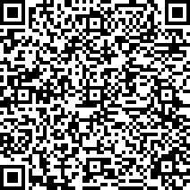 QR-Lageplan