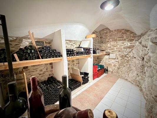 PE1005_32_TERRA ITALIA IMMOBILIEN_REAL ESTATE_PERI