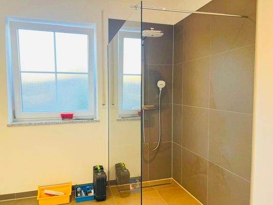 Duschbad .jpg