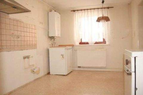 Schirgiswalde-Kirschau Häuser, Schirgiswalde-Kirschau Haus kaufen