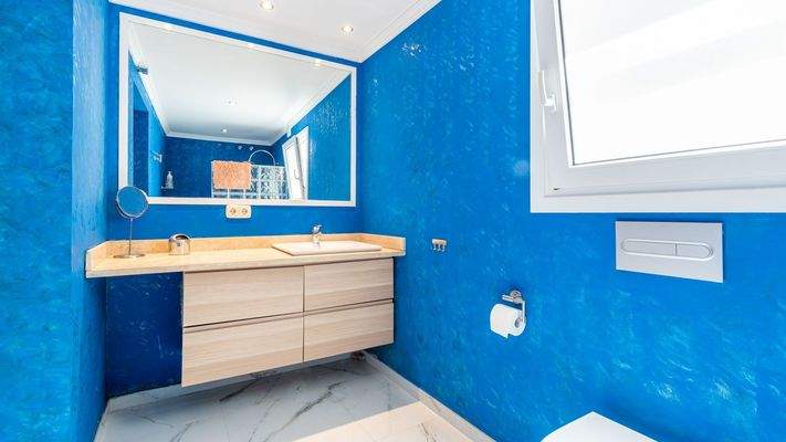 Photo: Villa in Marbella East