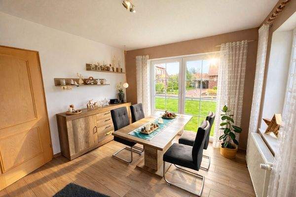 d9c98c07-57d3-482e-a8f8-5151d6c4aa67