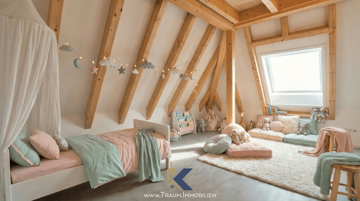 so könnte es aussehen