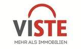 Anbieter Logo