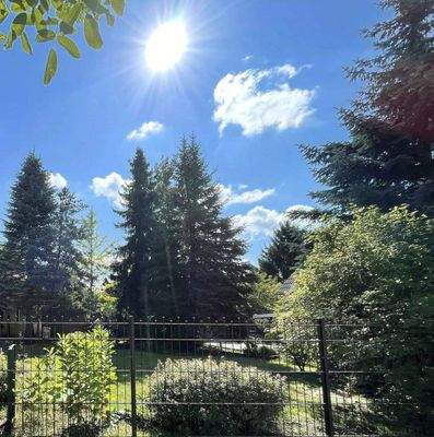 Straßenansicht  2.jpg