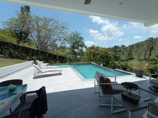 wmimg_amavi-real-estate-las-terrenas-dr-for-sale-casa-mia21_cleanup