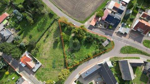 Geusa Grundstücke, Geusa Grundstück kaufen