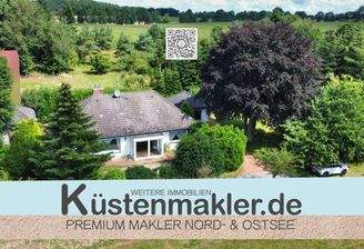 Titelbild