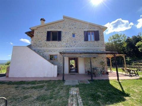 massa marittima Häuser, massa marittima Haus kaufen