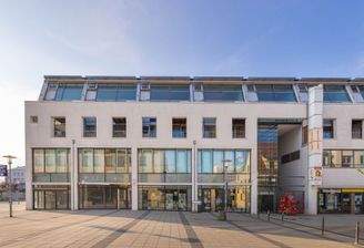 00030_Merseburg_City_and_Klia_Passage_Gotthardstraße_34_MVO_Immobilie_by_CN