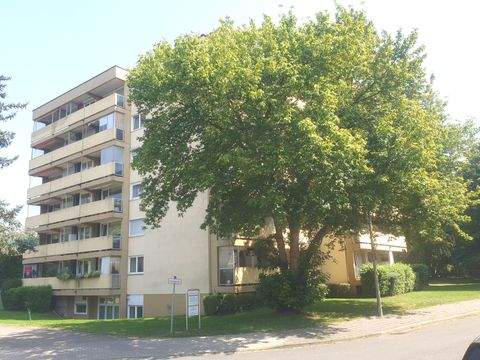 Nürnberg Wohnungen, Nürnberg Wohnung mieten