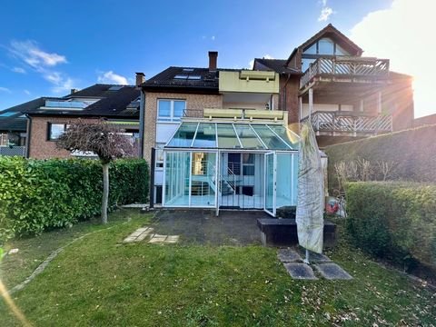 Recklinghausen Wohnungen, Recklinghausen Wohnung kaufen