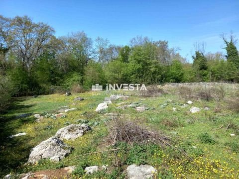 Sveti Lovrec Bauernhöfe, Landwirtschaft, Sveti Lovrec Forstwirtschaft