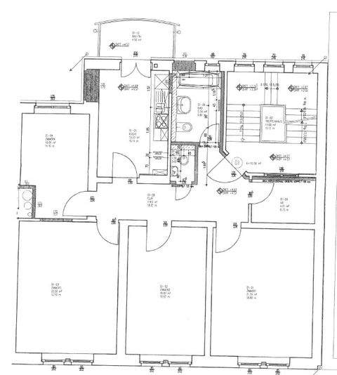 Hamburg Wohnungen, Hamburg Wohnung mieten
