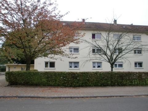 Saarbrücken Wohnungen, Saarbrücken Wohnung mieten