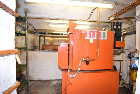 41 Ölheizung.JPG