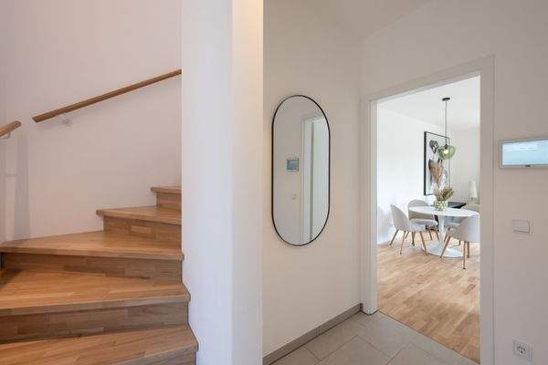 Hauskauf_Erkner_Gottesbrücker_Weg_EG