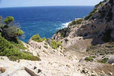 Cala Ratjada Grundstücke, Cala Ratjada Grundstück kaufen